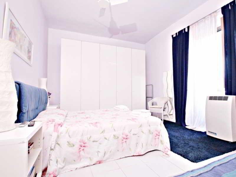 Saint Peter Apartment Rome Luaran gambar
