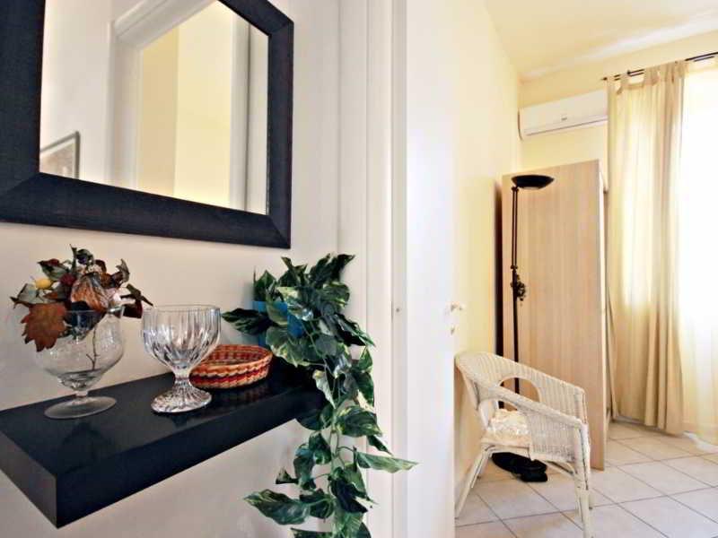 Saint Peter Apartment Rome Luaran gambar