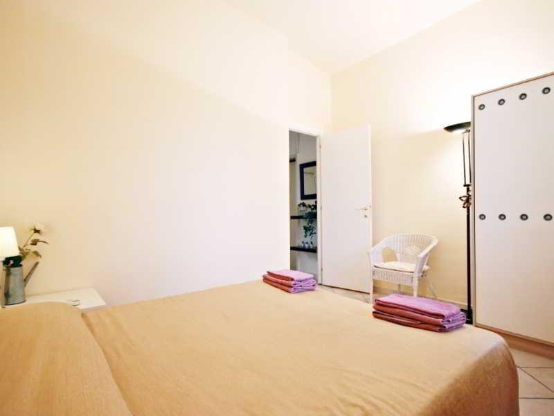 Saint Peter Apartment Rome Luaran gambar