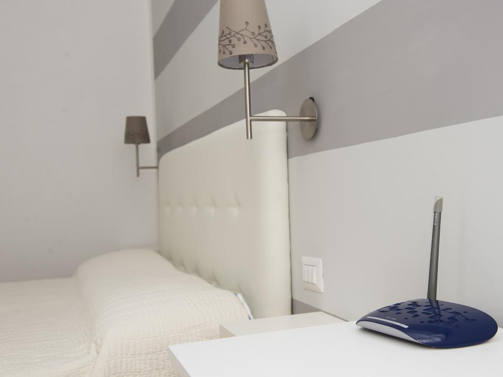 Saint Peter Apartment Rome Luaran gambar